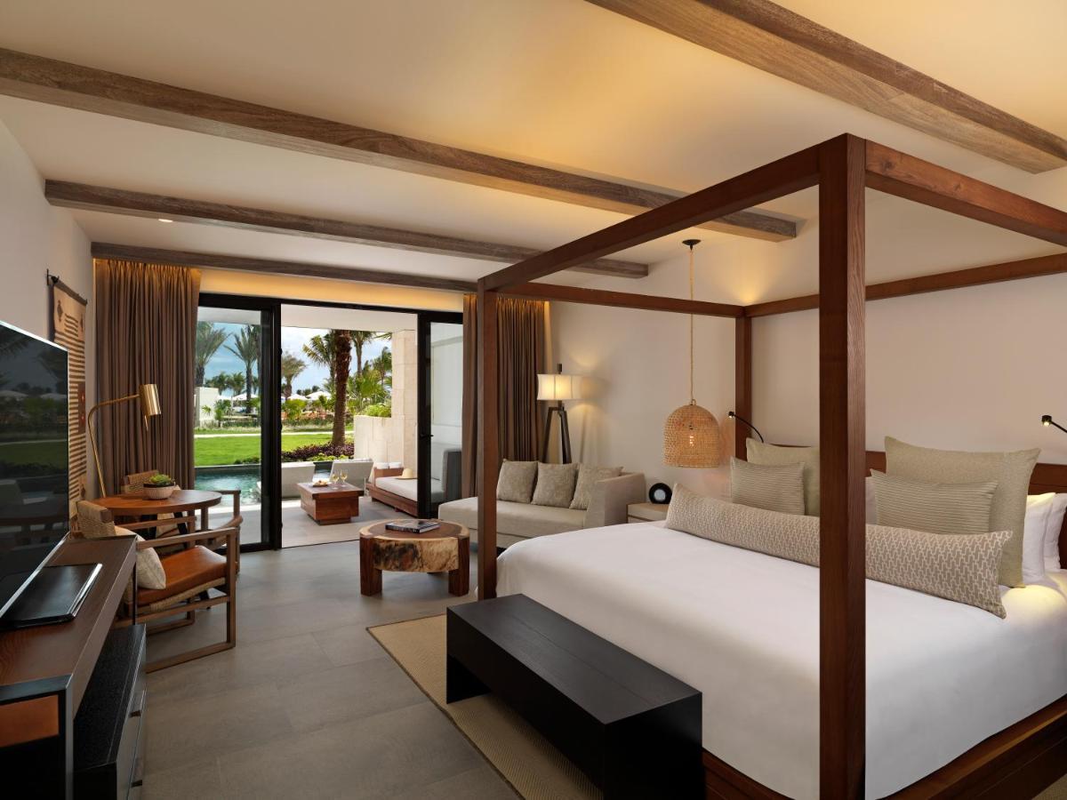 Unico Hotel Riviera Maya Adults Only Akumal Kültér fotó